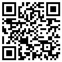 QR Code for dash:XcCbYkMGGVKENbbnFbHtwfMrEHknchFieM