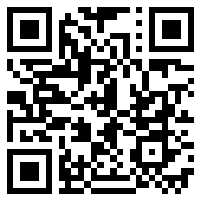 QR Code for dash:XcCc4Php8c1icwhXDMHaU6Ws3nueVFkWBe