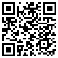 QR Code for dash:XcCc7YL6s3M23sFpfp693vPEdd1JqgSMdg