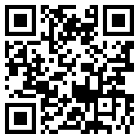 QR Code for dash:XcCc8jQ4dQ88R6pn4wWvWsodD2oaFJ51HZ