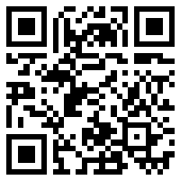 QR Code for dash:XcCcHx2wz95uFRDiMdk49Anc7mpfkcsrZf