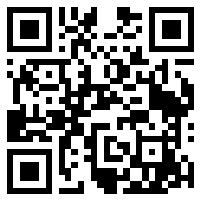 QR Code for dash:XcCcSUemd4bWKmtPbboi6eKc2zaNPkVtY4