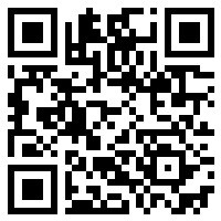 QR Code for dash:XcCd8rPJFfMikaW4tMnzvaa8V4sjogGeML