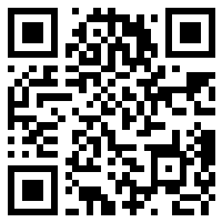 QR Code for dash:XcCdCdnBYXdWwALjAVEHzTbugNy6FS8Gsk