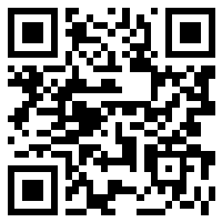 QR Code for dash:XcCdex8fgjmGrWvViWorSF8EcdEjn9KtPC