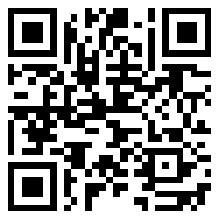 QR Code for dash:XcCdih5XsqfSiR65QTS2sLdTJLyCQvMMjD