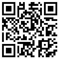 QR Code for dash:XcCe2WNSADtwxv5Kq36jXwTuPyxkTDqDFb
