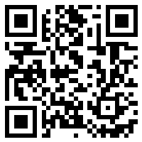 QR Code for dash:XcCe2u5AP8HdbQyuFMqEDGAFCQcbt4twNM