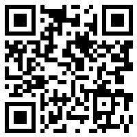 QR Code for dash:XcCeBTHadKjLJpX576YmcGAS3ozpVmpNss