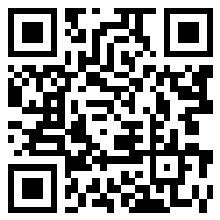 QR Code for dash:XcCeCPLf7bcsAdG4co85cJkzF8WQBUkE6G