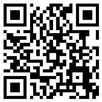 QR Code for dash:XcCeK8NMSxeNEmAEf9DiQDX4DWDr2cWiSA