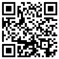 QR Code for dash:XcCeRw8XS6tPFenFs6xQaahnmwWbnn69Jd