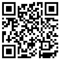 QR Code for dash:XcCeir3S4PjuJSESEa82iFuwLiD8Fpae9N