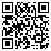 QR Code for dash:XcCepwadRFDD9EkujtqaP7yQLP8Ky9pgrm