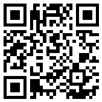 QR Code for dash:XcCezV14UZJyBMJdKxoadf93HircqJ7Vde