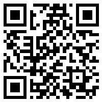 QR Code for dash:XcCfXGhCmG7vNT86HB8ya7dBXY1iBy1Lvm
