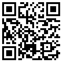 QR Code for dash:XcCfjJBJJGZkYpdfqfTGqcU42UGd8UNM2D