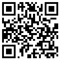 QR Code for dash:XcCgkuhWPqAx9yyjmtYRfsCSyHM4S4MW1r