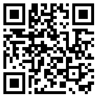 QR Code for dash:XcCh2twUzASEUKWbvBUGrKKA2F6NmpDJg4