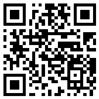 QR Code for dash:XcCh5T3aefVZ4HoAQnAp287MshyPpDDoJ5
