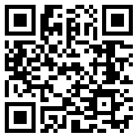 QR Code for dash:XcChFUuHgrvsvmqe39A1VsLe567oL9fdUS