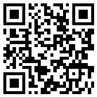 QR Code for dash:XcChHDcutorcfVT7mNwu833GdfcJy1fjuU