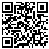 QR Code for dash:XcChWnQtzPiZ92ST9giKw8R9mxzDqEDCh9