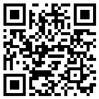 QR Code for dash:XcChp67r29GYSEbdbg2dk7RqxB72HotHbS