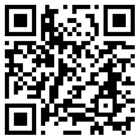 QR Code for dash:XcChuWsXyxpyPn2CjLU8WGVmRS78gBbHBi