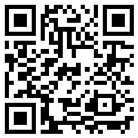 QR Code for dash:XcCih3T4redytLE2MYFmQDpNY3jMhN62GP