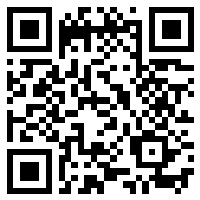 QR Code for dash:XcCiy56N36pX9HSWv67EjPwLKFkf8htppd