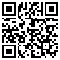 QR Code for dash:XcCjWGZKuFCjKKLauNeiS8ZQ4HdE5CapSa