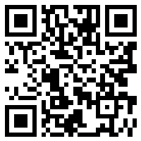 QR Code for dash:XcCkCuPvpR8fXxJP6o7vSmfKPrgYAReNZG