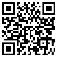 QR Code for dash:XcCkh3VexGfC7L1Wg9dfZt46insmoBi6yv