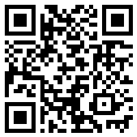 QR Code for dash:XcCkk3wB47PmaSTfg97yo2uo7EEzyLccs1