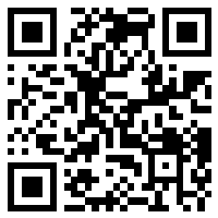 QR Code for dash:XcCkyjWGHusCzRbmGjPLPccGPCRxjFrFmU