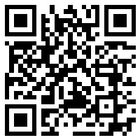 QR Code for dash:XcCmDTrLfQFFamqBuxJbzRn12CTBXbX6sW