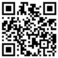 QR Code for dash:XcCmWUtgweNMPQtsdQwdhXSN1ecQTepZn9