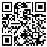 QR Code for dash:XcCmX12oDopybTTYUMR2qzcfyeD9mM4waS