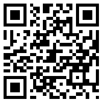 QR Code for dash:XcCmXHi5ECzHh85NTQLWC1JXJ6GNCdkoPF