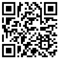 QR Code for dash:XcCn1fKSisN4WiEWZZteYpsogZ2kHRbkFs