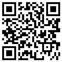 QR Code for dash:XcCnDCfQLidgDNZx81GWimPiTMbt9YBH4m