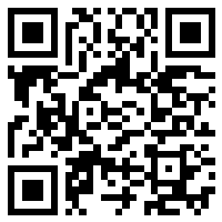 QR Code for dash:XcCnRvvjXabrNMS4MxCBYMs7GoifiTHpPz