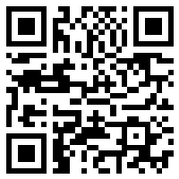 QR Code for dash:XcCnZJAcYfyWHFVcLNa1na7MycD2FNfz5b