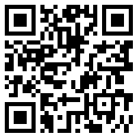 QR Code for dash:XcCngCynUfarmLmL4ELpXZG82TTcQNCSTx