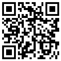 QR Code for dash:XcCnmuinmUUt7jQwhSnsYLRYf1gvWLeMoY