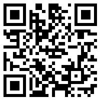 QR Code for dash:XcCnoP9EePDwnBE6BVoq2tXKApb1ahGUQk
