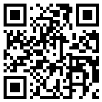 QR Code for dash:XcCo1UAMirvrdeq6cmbCfXF1LADM48W3Yy