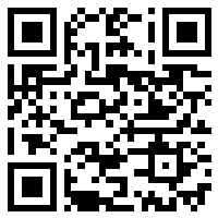 QR Code for dash:XcCo2K1XJbRxLgSdTSWJDo4QsrBnXSfMDV