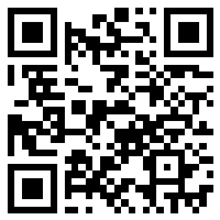 QR Code for dash:XcCoKg2L63to3zW2JDLDvj5efZwKNRCCFe